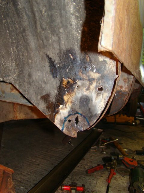 [rear+arch+patch.JPG]