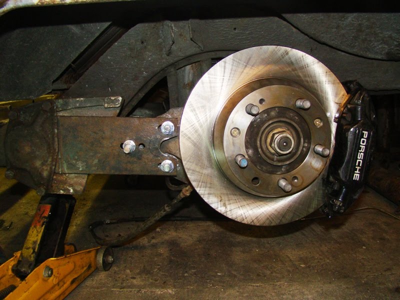 [A+arm+with+caliper+mount.JPG]
