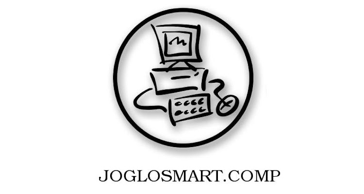 joglosmart komputeraktif