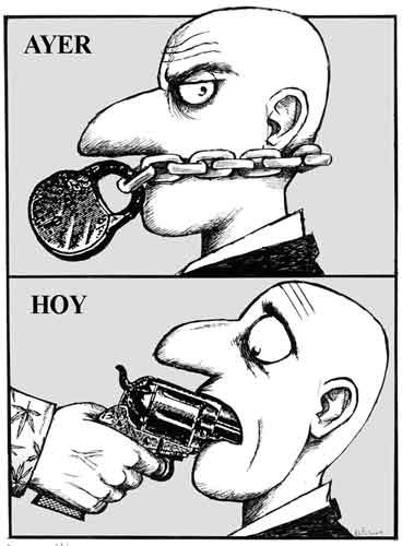 [ayer+hpy.bmp]