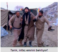 tek turkiye dizisi sitesi tek turkiye stv tekturkiye