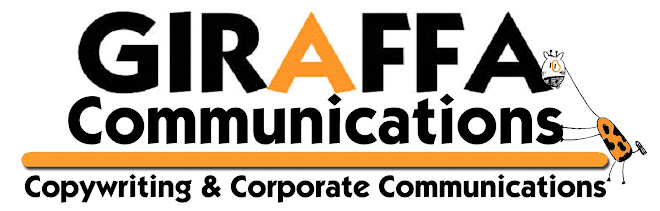 Giraffa Communications
