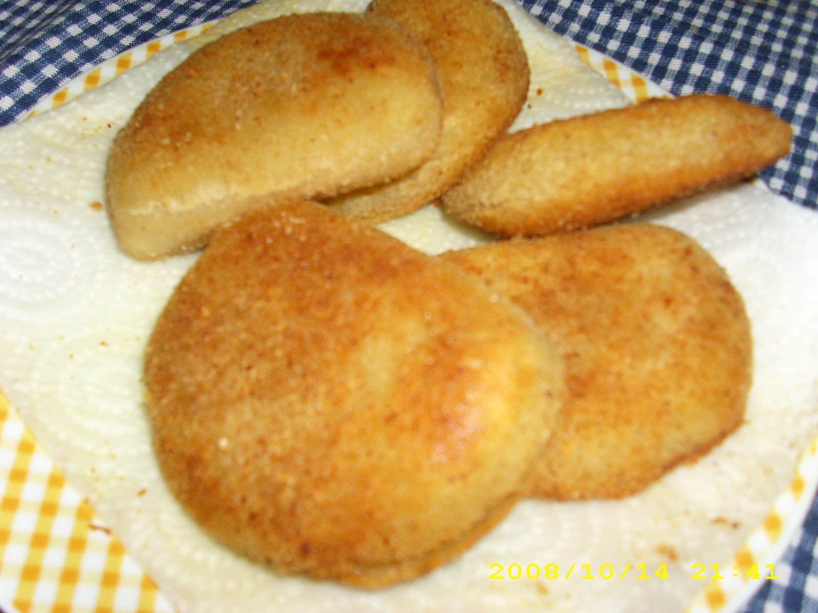 [extensible+cable+008.JPG]