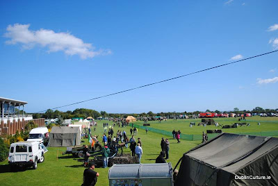 Salute festival