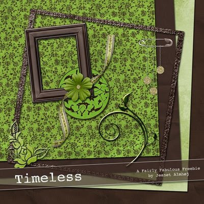 http://fairlyfabulouscreations.blogspot.com/2009/06/timeless-freebie.html