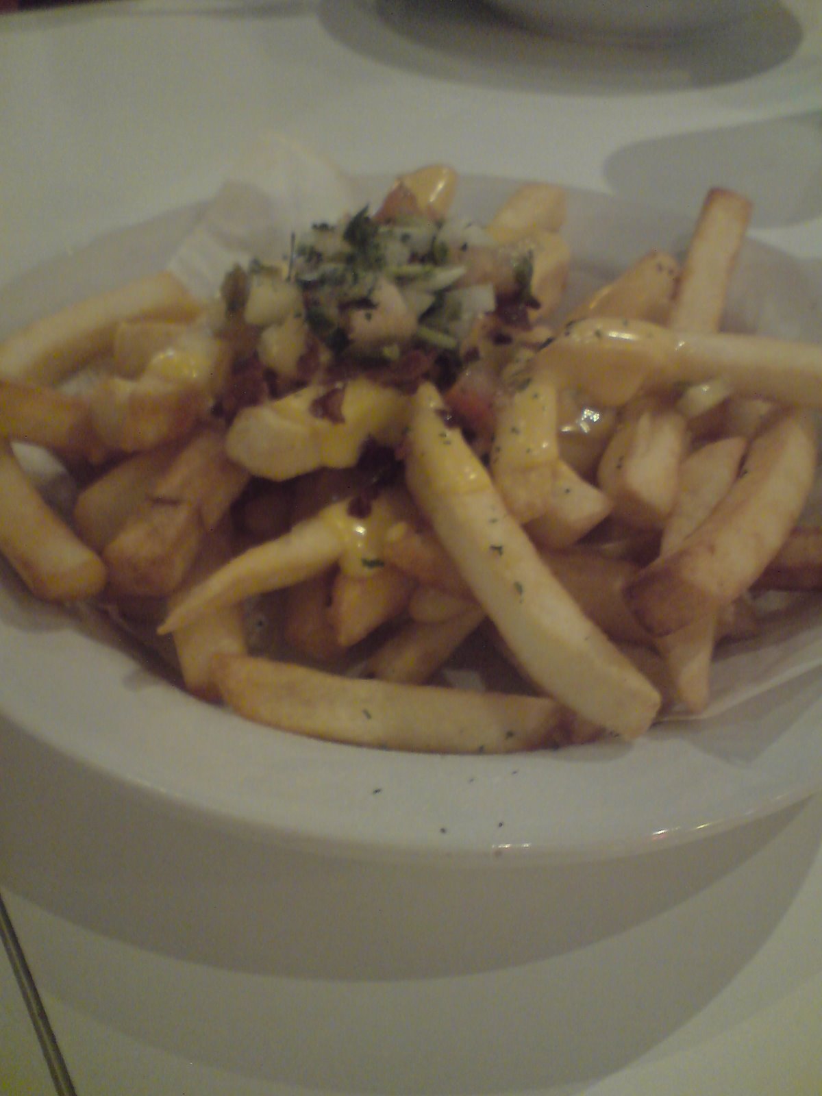 [fries.JPG]