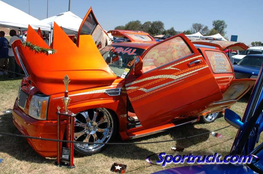 carlostuning AUTOS TUNING