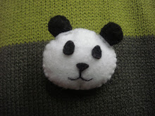Pandy . At some point...