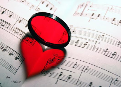 Heart's Melody