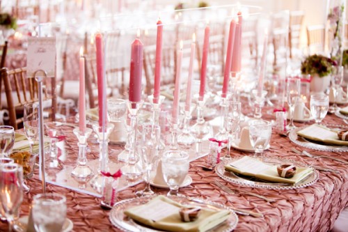 tablescapes such as these candle and lantern decorated wedding tables tablescapes such as these candle and lantern decorated wedding tables