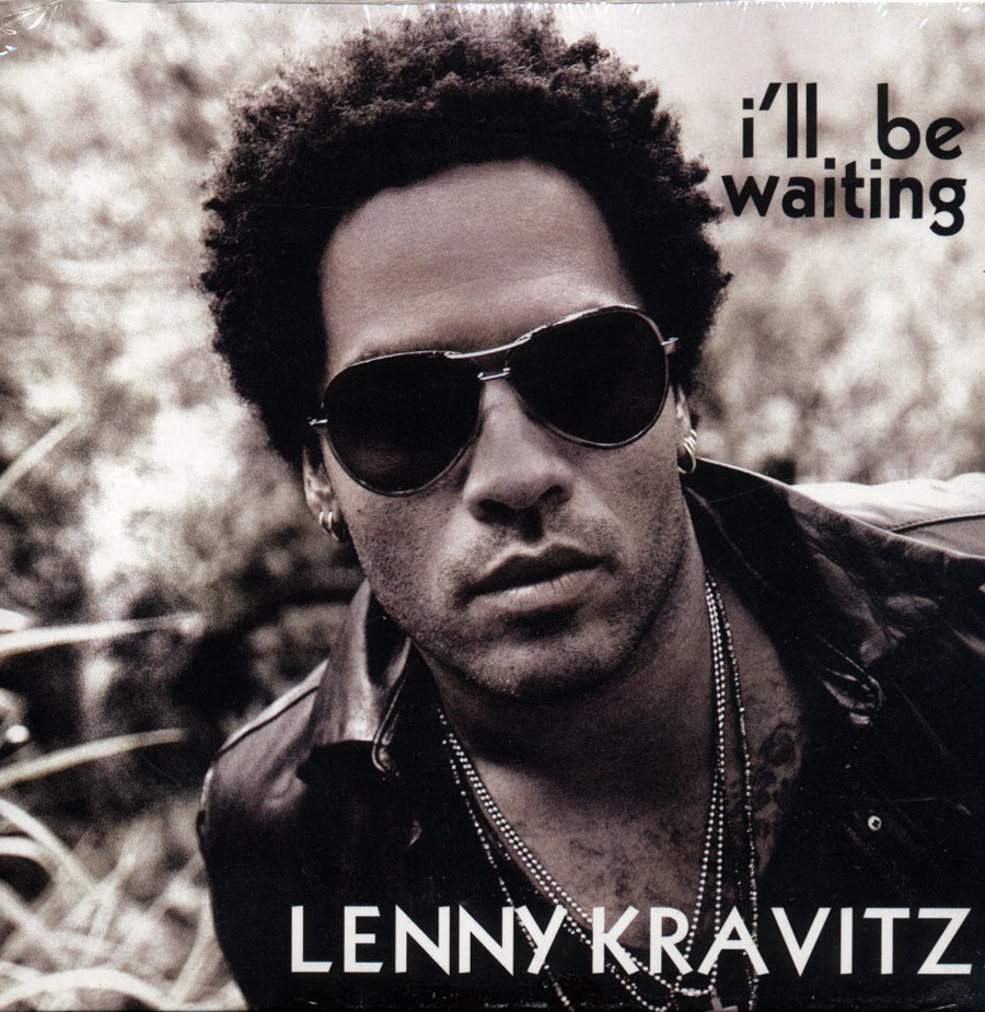 [wb-illbew-pro-arge.jpg]