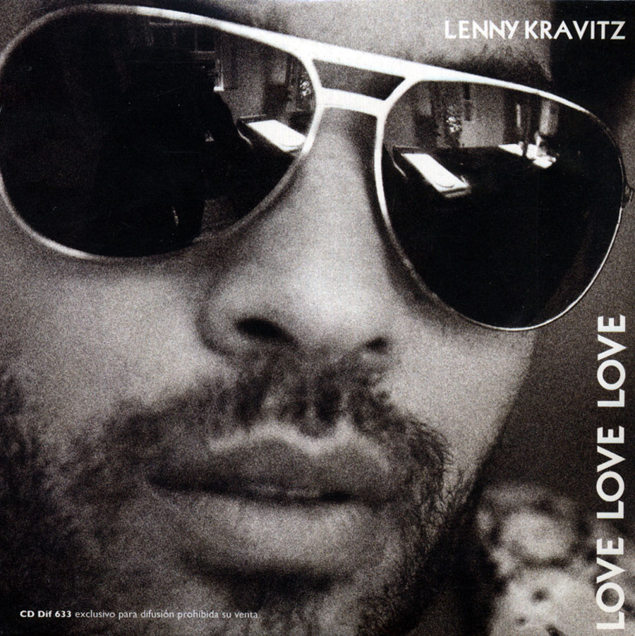 [wb-lovex3-pro-arge.jpg]