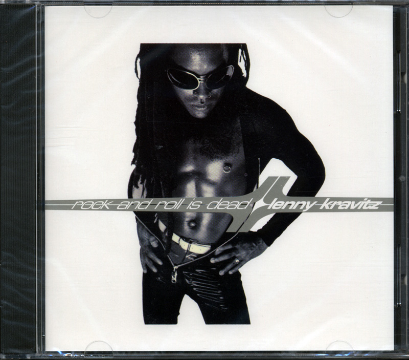 [wb-cd-r&risdead-ca.jpg]