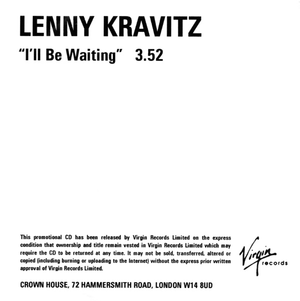 [wb-illbewaitv3.jpg]