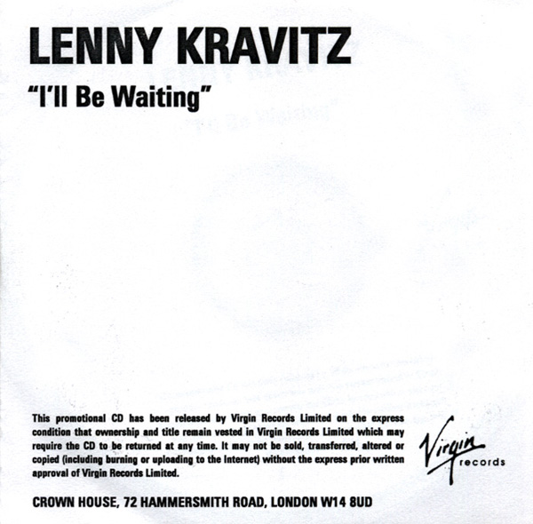 [wb-illbewaitv4.jpg]