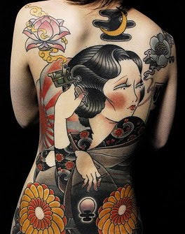 Cuando el tatuaje se convierte en arte...(Grandes tatuadores) - Página 15 Japanese_Tattoos+_02