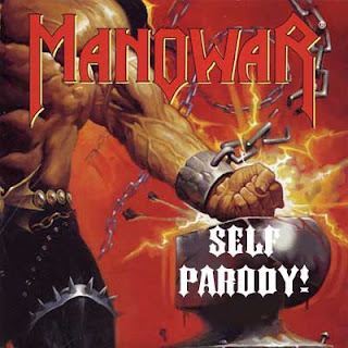 manowar2.jpg