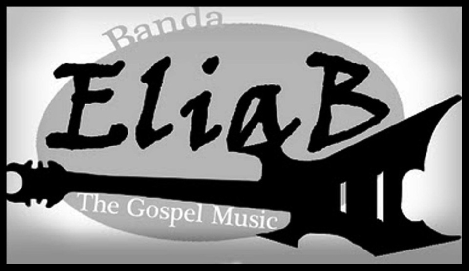 Banda EliaB The Gospel Music