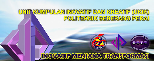 JUALAN DAN SERVIS