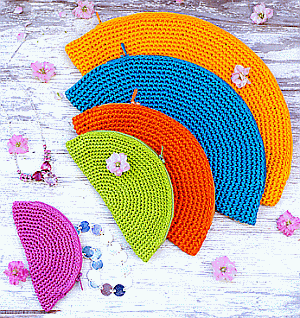 tığ+işi+cüzdan+örelim_crochet+wallet.png
