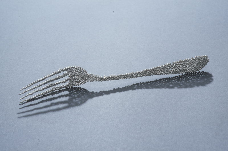 [transitivefork0001.JPG]