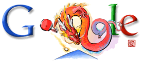 [olympics08_pingpong.gif]