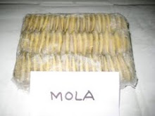 MOLA