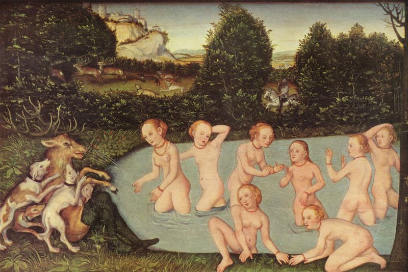 [800px-Lucas_Cranach_d._Ä._012.jpg]