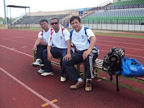 bos,coach rauL,jum