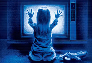 Melhores Filmes de Terror: Poltergeist