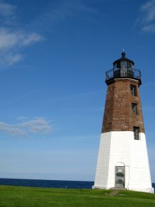 [1220290_lighthouse.jpg]
