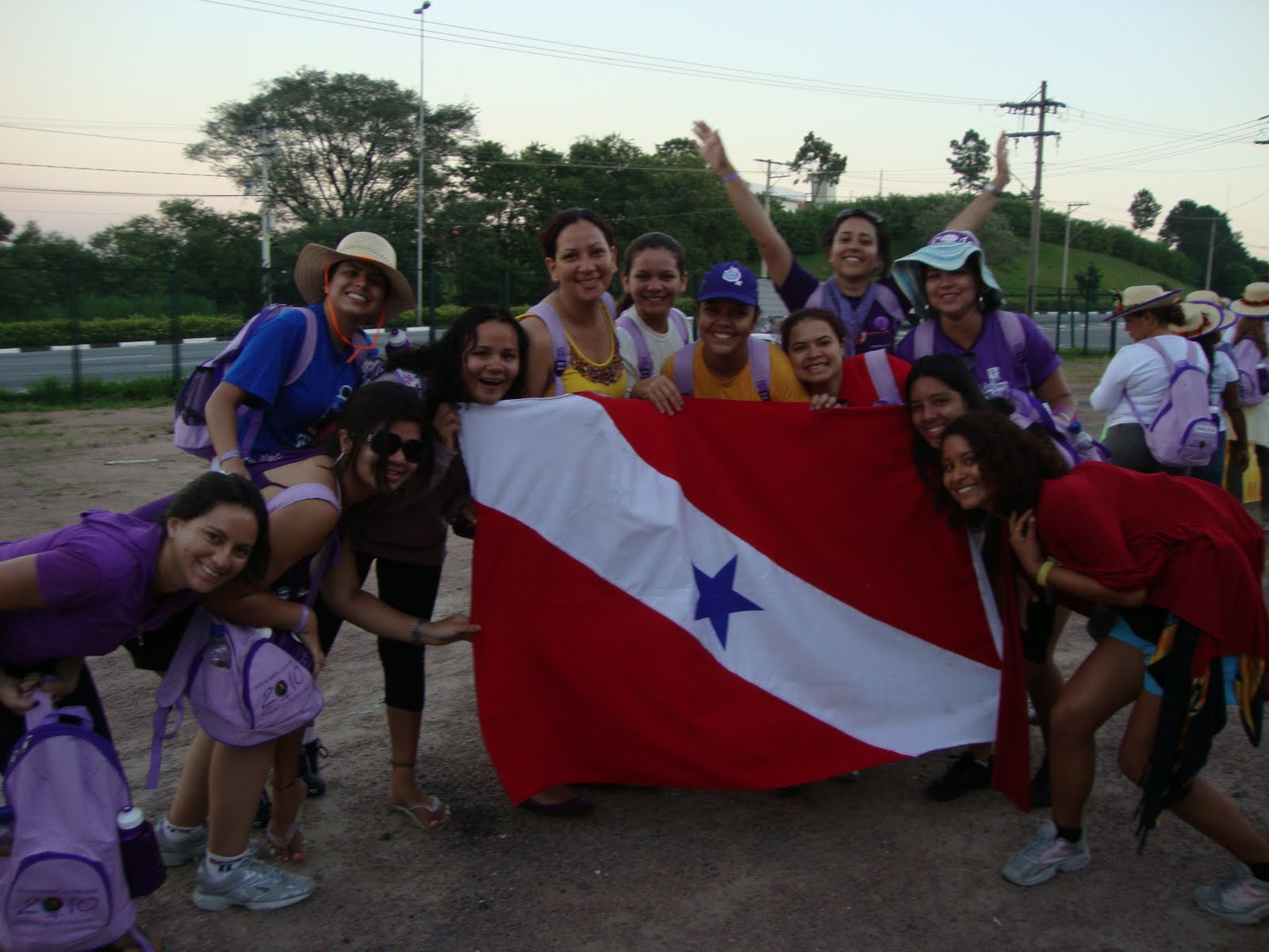 [DSC02942.JPG]