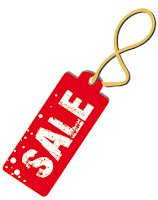 sale tag sale tag