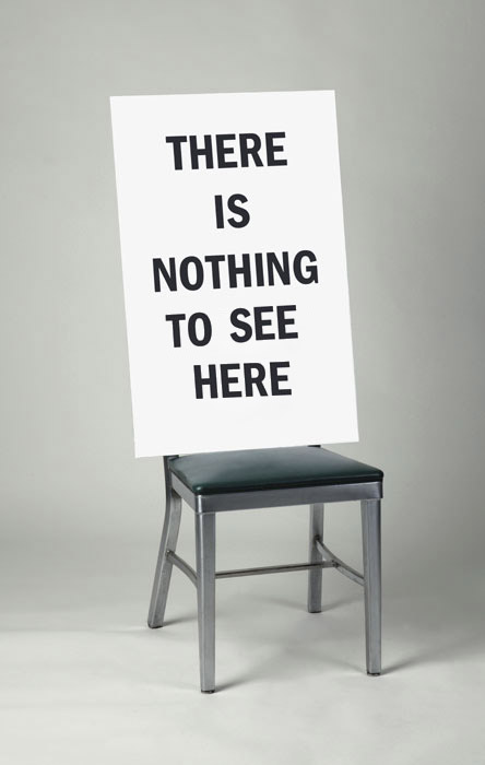 [nothingtosee.jpg]