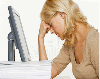 computer pain... the computeriest pain there is computer pain... the computeriest pain there is