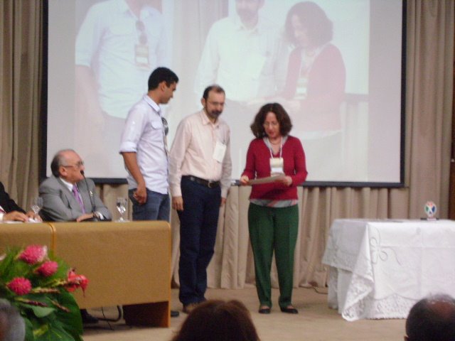 [DSC01151.JPG]