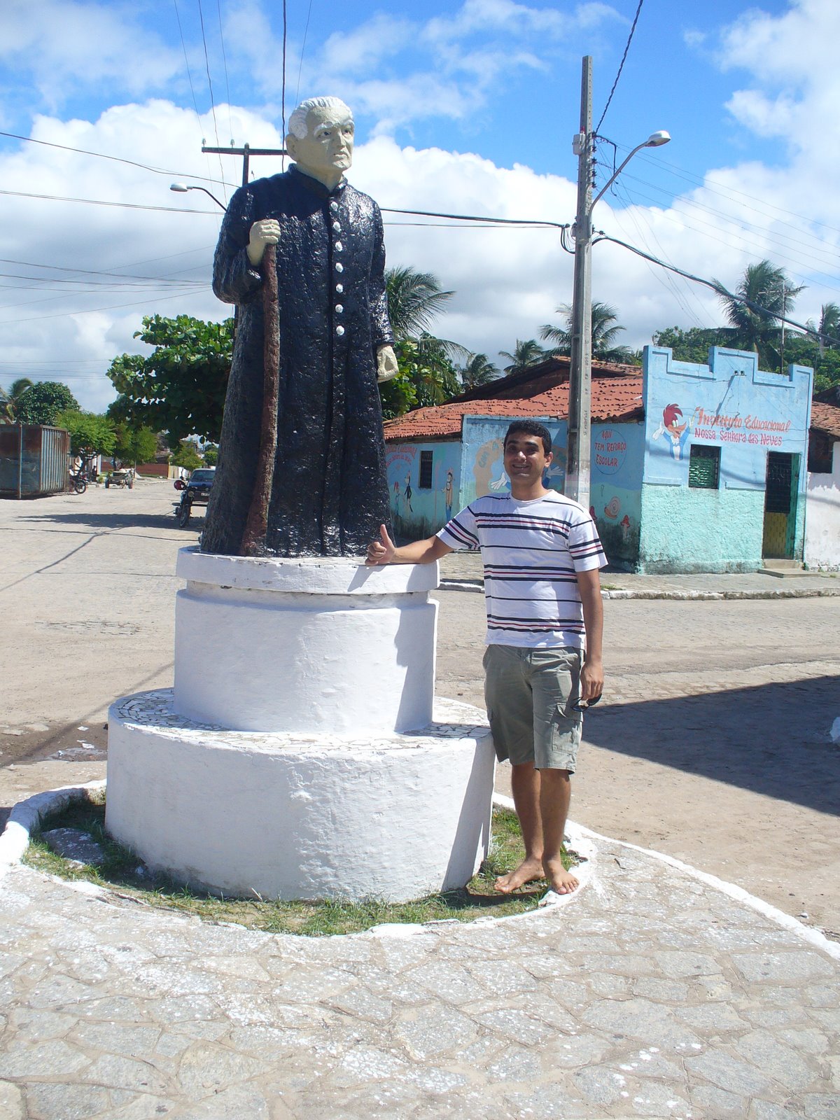 [P1030862.JPG]