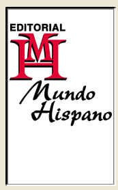 descargar biblioteca mundo hispano pdf to jpg descargar biblioteca mundo hispano pdf to jpg