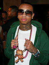 Tyga