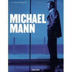 michael mann by f x sweeney i h...