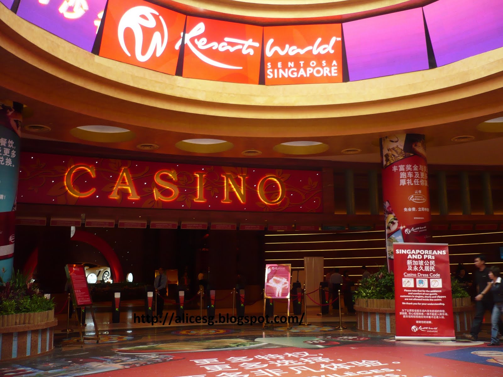 casino8.jpg