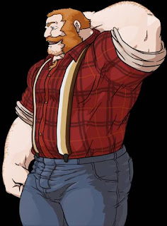 gay sex game meat log mountain full game download gay sex game meat log mountain full game download