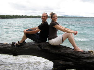 [IMG_2745.JPG]