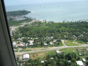 [IMG_2677.JPG]