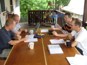 [IMG_2974.JPG]