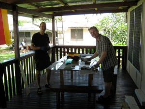 [IMG_2965.JPG]