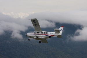[GA8+091202+90.JPG]
