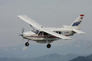 [GA8+091202+58.JPG]
