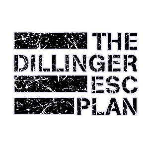 The Dillinger Escape Plan The+Dillinger+Escape+Plan