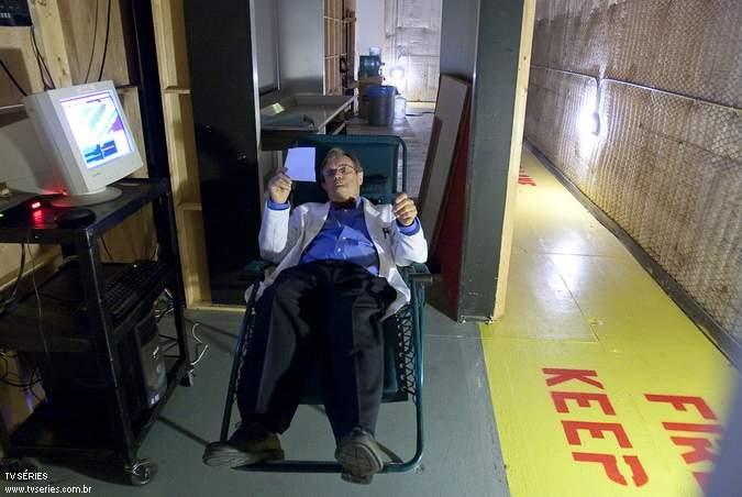 [ncis1.JPG]